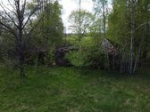 Parduodamas 7,10 Ha Žemės Sklypas Ignalinos - nuotraukos Nr. 8
