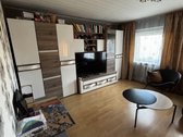 Parduodamas jaukus (2 kambariai ir virtuvė) - nuotraukos Nr. 19