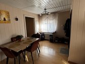 Parduodamas jaukus (2 kambariai ir virtuvė) - nuotraukos Nr. 14