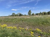 Parduodamas 1,34 hektaro žemės ūkio - nuotraukos Nr. 2