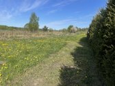 Parduodamas 1,34 hektaro žemės ūkio - nuotraukos Nr. 5