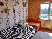 Parduodamas Jaukus Ir Erdvus Namas Griškabūdyje! - nuotraukos Nr. 5