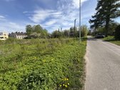 Parduodamas sklypas Gelvonų miestelio centre - nuotraukos Nr. 4