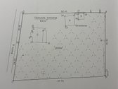 Parduodamas sklypas Gelvonų miestelio centre - nuotraukos Nr. 9