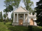 Parduodamas sklypas Gelvonų miestelio centre - nuotraukos Nr. 14