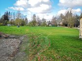 Parduodamas taisyklingos formos sklypas su - nuotraukos Nr. 6