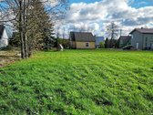 Parduodamas taisyklingos formos sklypas su - nuotraukos Nr. 5