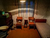 Parduodamas taisyklingos formos sklypas su - nuotraukos Nr. 22