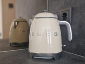 Modernaus skandinaviško minimalizmo dviejų - nuotraukos Nr. 6