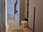 Modernaus skandinaviško minimalizmo dviejų - nuotraukos Nr. 9