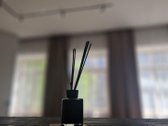 Modernaus skandinaviško minimalizmo dviejų - nuotraukos Nr. 10
