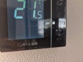 Modernaus skandinaviško minimalizmo dviejų - nuotraukos Nr. 17