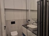 Modernaus skandinaviško minimalizmo dviejų - nuotraukos Nr. 18