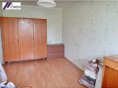 Parduodamas jaukus 3 kambarių butas su rūsiu - nuotraukos Nr. 7