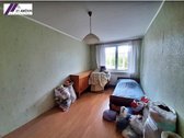Parduodamas jaukus 3 kambarių butas su rūsiu - nuotraukos Nr. 6