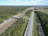 Parduodamas 108 a sklypas. - nuotraukos Nr. 5