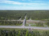 Parduodamas 108 a sklypas. - nuotraukos Nr. 7
