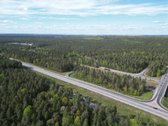 Parduodamas 108 a sklypas. - nuotraukos Nr. 8