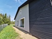 Parduodamas Naujos Statybos Vieno Aukšto - nuotraukos Nr. 24