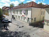 Parduodamas unikalus istorinis rūsys Vilniaus - nuotraukos Nr. 8