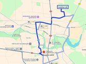 Parduodamas Naujos Statybos Vieno Aukšto - nuotraukos Nr. 36