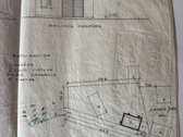 Gyvenamasis namas su 18,2 arų sklypu Merkinės - nuotraukos Nr. 3