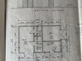 Gyvenamasis namas su 18,2 arų sklypu Merkinės - nuotraukos Nr. 4