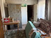 Gyvenamasis namas su 18,2 arų sklypu Merkinės - nuotraukos Nr. 5