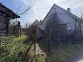Gyvenamasis namas su 18,2 arų sklypu Merkinės - nuotraukos Nr. 10