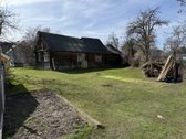 Gyvenamasis namas su 18,2 arų sklypu Merkinės - nuotraukos Nr. 11