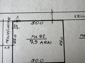 Parduodami du po 7.5aro vienas šalia kito - nuotraukos Nr. 20