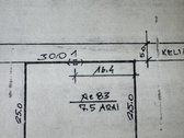 Parduodami du po 7.5aro vienas šalia kito - nuotraukos Nr. 21