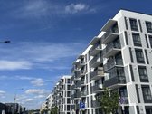Išnuomojamas Jaukus 2 Kambarių Butas - nuotraukos Nr. 18