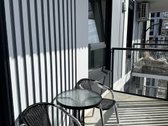 Išnuomojamas Jaukus 2 Kambarių Butas - nuotraukos Nr. 16