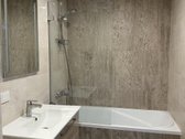 Išnuomojamas Jaukus 2 Kambarių Butas - nuotraukos Nr. 11