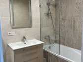 Išnuomojamas Jaukus 2 Kambarių Butas - nuotraukos Nr. 13