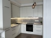 Išnuomojamas Jaukus 2 Kambarių Butas - nuotraukos Nr. 6