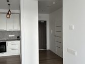 Išnuomojamas Jaukus 2 Kambarių Butas - nuotraukos Nr. 4