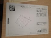 Parduodamas zemes ukio paskirties sklypas 0 - nuotraukos Nr. 2