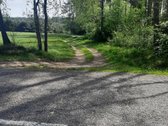 Parduodamas zemes ukio paskirties sklypas 0 - nuotraukos Nr. 7