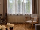 Ieškai jaukios vietos gyventi? Atvažiuok į - nuotraukos Nr. 3