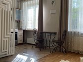 Ieškai jaukios vietos gyventi? Atvažiuok į - nuotraukos Nr. 4