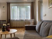 Ieškai jaukios vietos gyventi? Atvažiuok į - nuotraukos Nr. 5