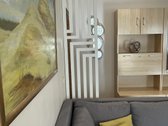 Ieškai jaukios vietos gyventi? Atvažiuok į - nuotraukos Nr. 8