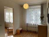 Ieškai jaukios vietos gyventi? Atvažiuok į - nuotraukos Nr. 13