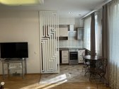 Ieškai jaukios vietos gyventi? Atvažiuok į - nuotraukos Nr. 12