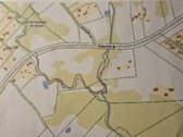 Labai geroje vietoje, gamtos apsuptyje, - nuotraukos Nr. 4
