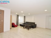 Erdvus 3 k. butas miesto centre - nuotraukos Nr. 3