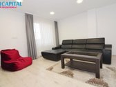 Erdvus 3 k. butas miesto centre - nuotraukos Nr. 4