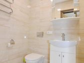 Erdvus 3 k. butas (galima eksploatuoti kaip - nuotraukos Nr. 13